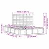 Miniatyrbilde av produktet 12 av 12