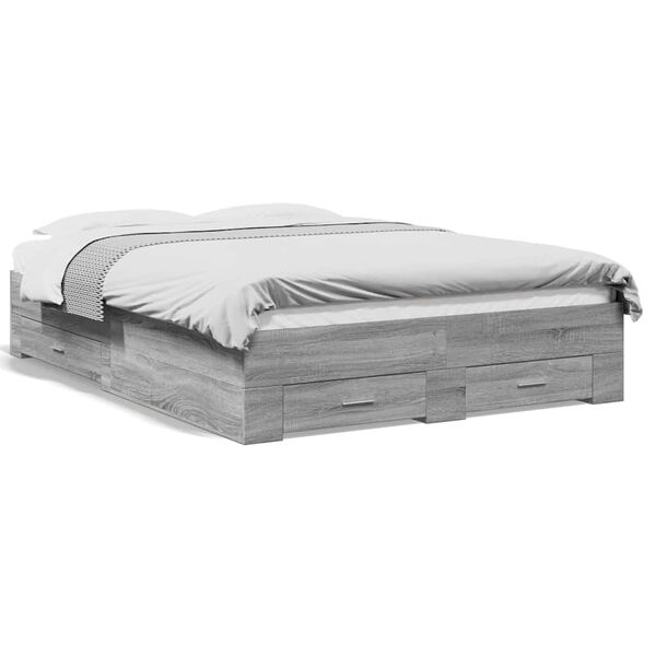 Viser 1 av 10 produktbilde(r)
