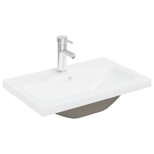 Viser 4 av 10 produktbilde(r)
