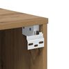 Miniatyrbilde av produktet 7 av 10