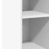 Miniatyrbilde av produktet 7 av 10