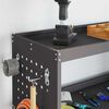 Miniatyrbilde av produktet 4 av 12