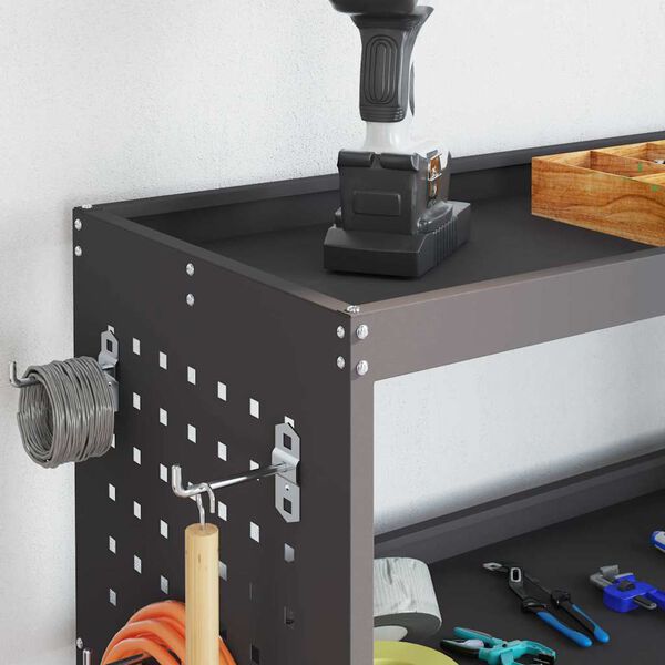 Viser 4 av 12 produktbilde(r)