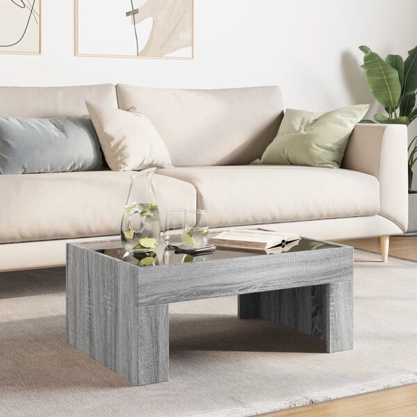 Viser 4 av 13 produktbilde(r)