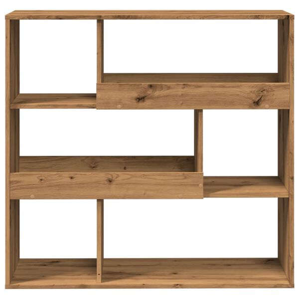 Viser 4 av 10 produktbilde(r)