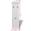 Miniatyrbilde av produktet 7 av 7