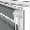Miniatyrbilde av produktet 11 av 16