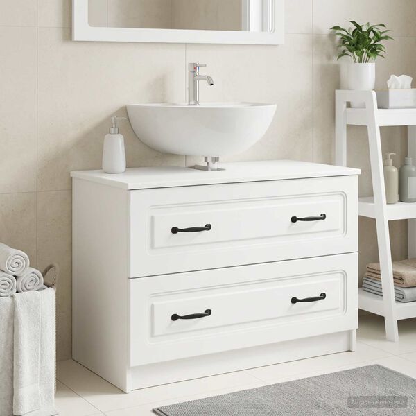 Viser 2 av 10 produktbilde(r)