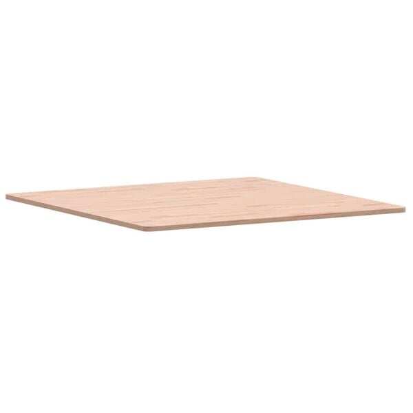Viser 3 av 7 produktbilde(r)