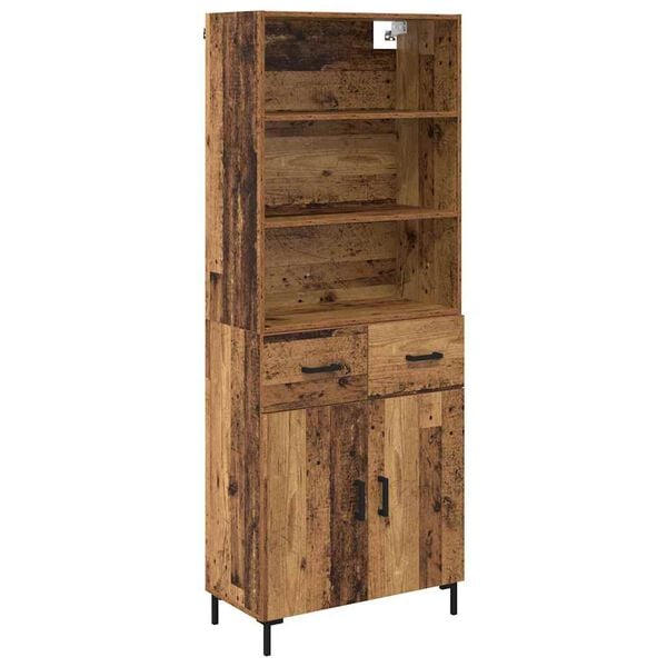 Viser 1 av 15 produktbilde(r)