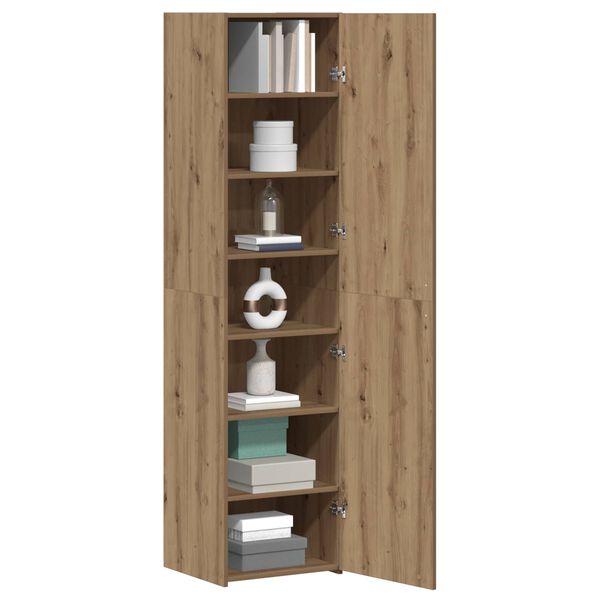 Viser 4 av 15 produktbilde(r)