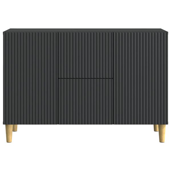 Viser 4 av 9 produktbilde(r)