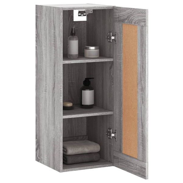 Viser 4 av 13 produktbilde(r)