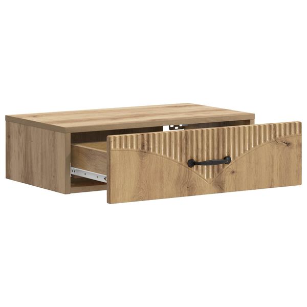 Viser 3 av 8 produktbilde(r)