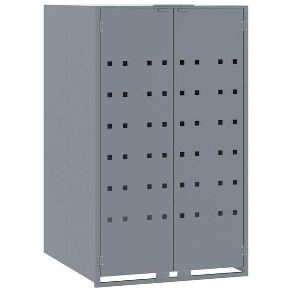 Viser 4 av 11 produktbilde(r)