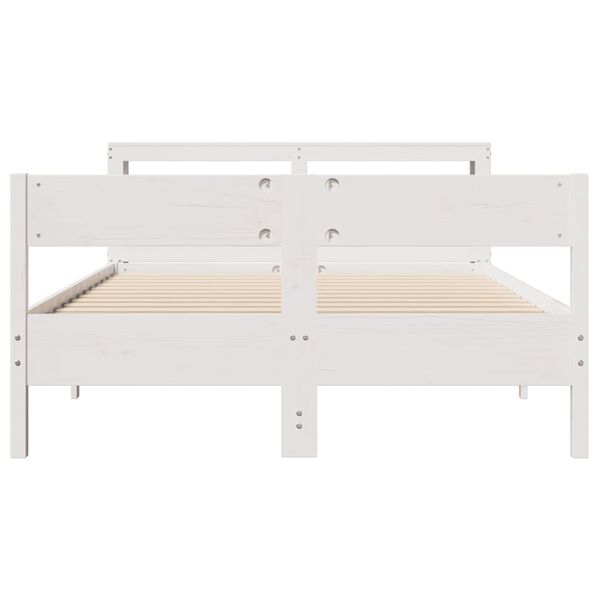 Viser 4 av 12 produktbilde(r)