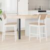Miniatyrbilde av produktet 2 av 11