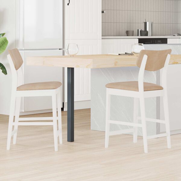 Viser 2 av 11 produktbilde(r)