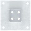 Miniatyrbilde av produktet 8 av 10