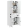 Miniatyrbilde av produktet 3 av 10