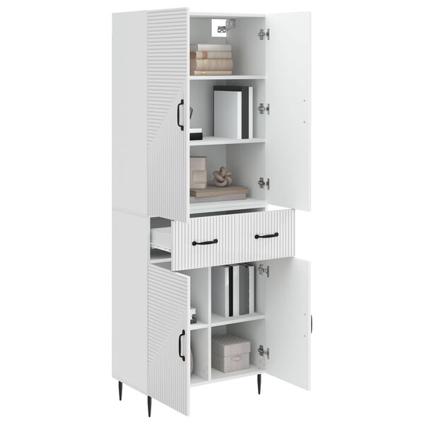 Viser 3 av 10 produktbilde(r)