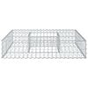 Miniatyrbilde av produktet 6 av 10