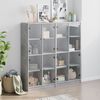 Miniatyrbilde av produktet 3 av 13