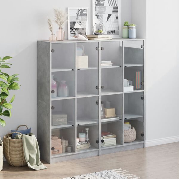 Viser 3 av 13 produktbilde(r)