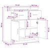 Miniatyrbilde av produktet 10 av 10
