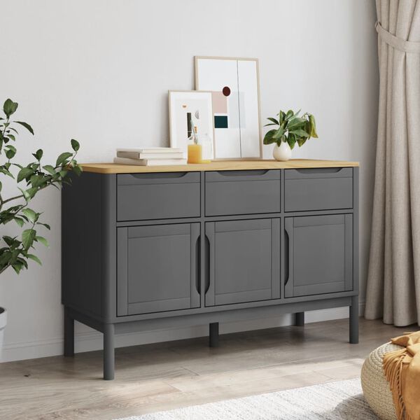 Viser 3 av 11 produktbilde(r)