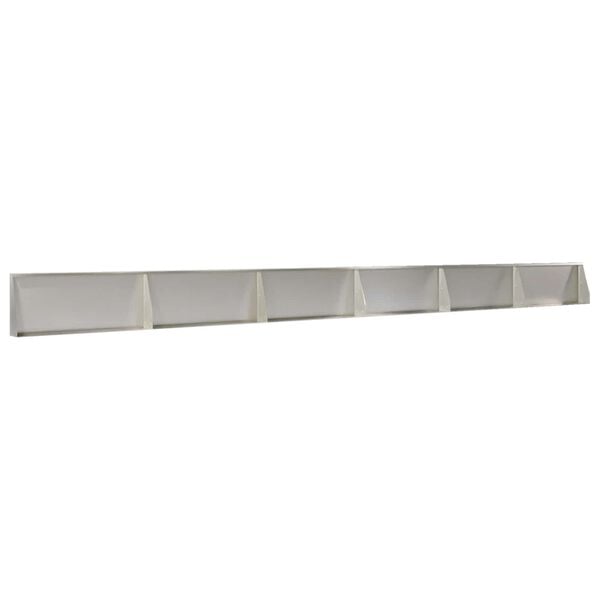 Viser 3 av 9 produktbilde(r)