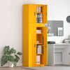 Miniatyrbilde av produktet 2 av 15