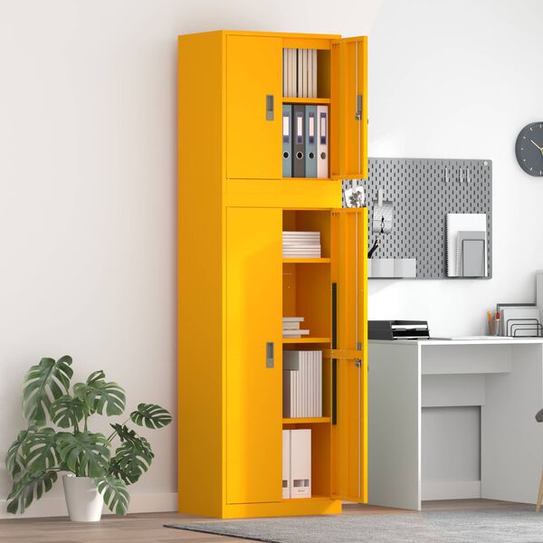Viser 2 av 15 produktbilde(r)