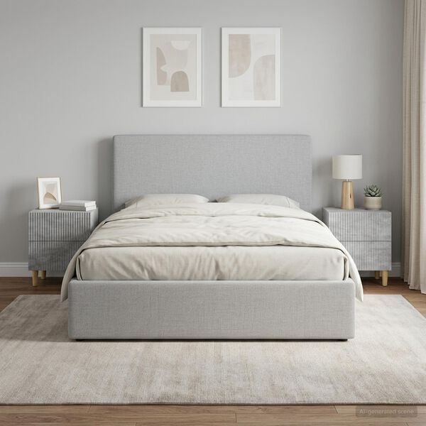 Viser 2 av 12 produktbilde(r)