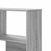 Miniatyrbilde av produktet 8 av 11