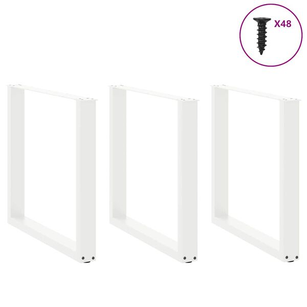 Viser 3 av 10 produktbilde(r)
