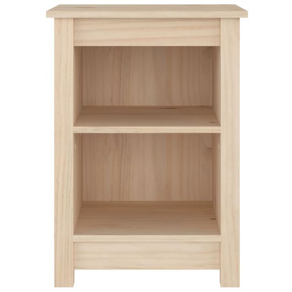 Viser 3 av 7 produktbilde(r)