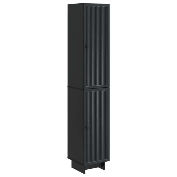 Viser 1 av 10 produktbilde(r)