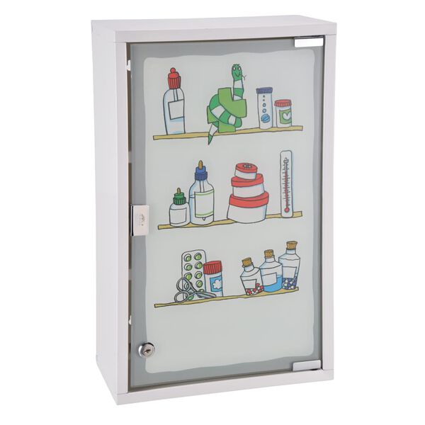 Viser 1 av 3 produktbilde(r)