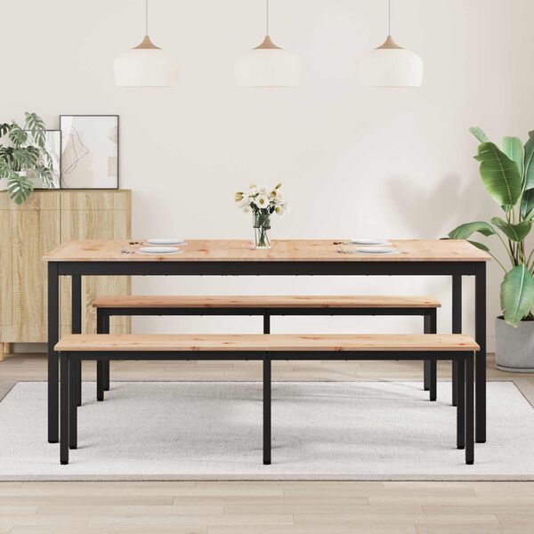 Viser 4 av 12 produktbilde(r)