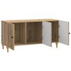 Miniatyrbilde av produktet 5 av 14