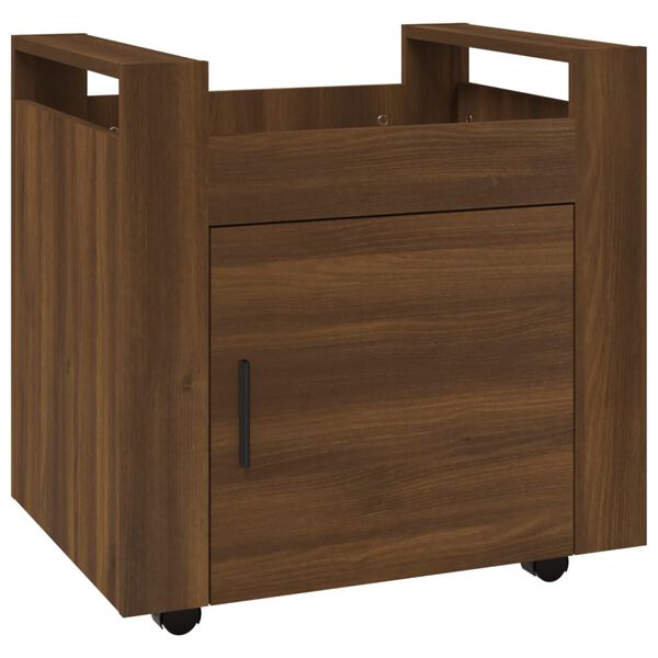 Viser 1 av 11 produktbilde(r)