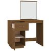 Miniatyrbilde av produktet 8 av 11