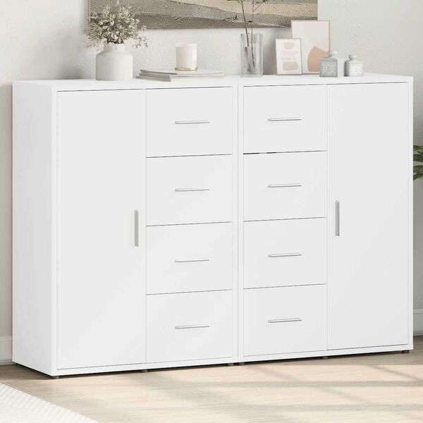 Viser 2 av 13 produktbilde(r)
