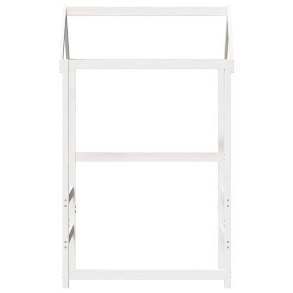 Viser 4 av 9 produktbilde(r)