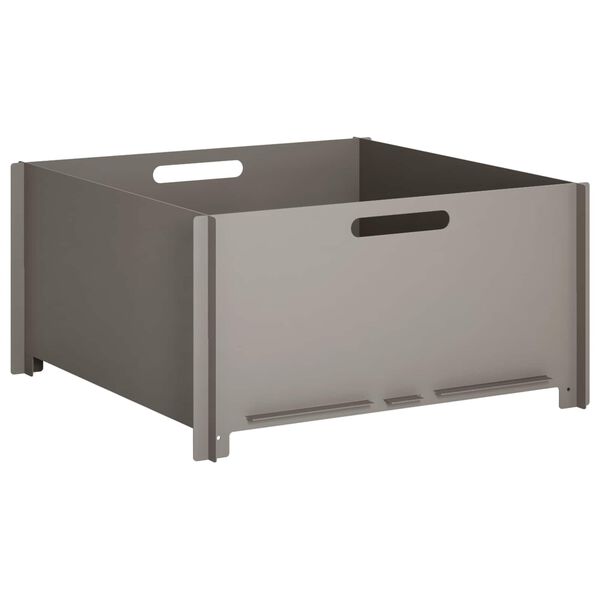 Viser 4 av 11 produktbilde(r)