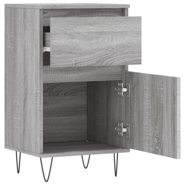Viser 4 av 14 produktbilde(r)