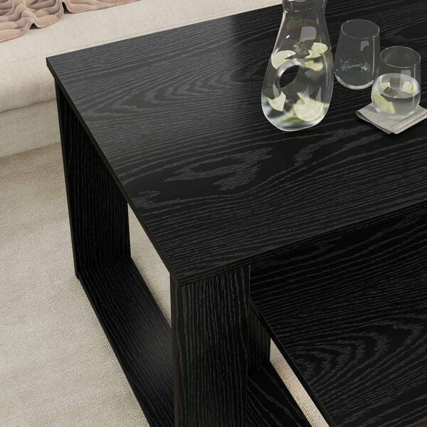 Viser 4 av 14 produktbilde(r)