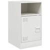 Miniatyrbilde av produktet 7 av 14