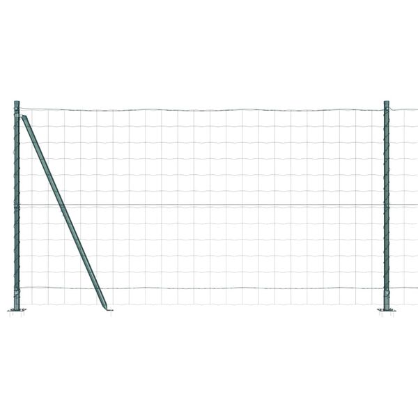 Viser 1 av 17 produktbilde(r)